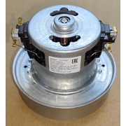 VC0706FQW Мотор пылесоса 1800w, H=118/47, D130mm, зам.4681833001Q, YDC-01, VCM-08, 11me68  {}