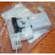 INT024BO univ.Блокиратор двери BOSCH 00623848, 00627946, 00629580, 00630628, 00636708, 00644989, 00652509, bsh10006917  {}