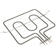 KG0012044 ТЭН гриля BEKO/ b262100018 `262900030  {}