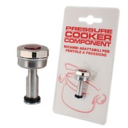 N136a Клапан мультиварки / LS-090004200001  {0}