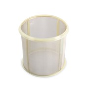 WS101R Сетка-фильтр для ПММ, BOSCH-00170740, A427903, A10002494, зам. FIL500BO, FIL502BO, `00540182  {}