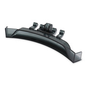WL311 Ручка люка СМА CANDY / DHL023CY, KG0032313, o41042467 {24}
