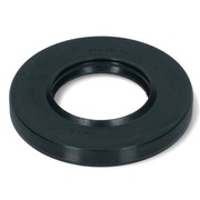 SLB000AA Сальник 47x88x10/12 - AMICA H1023851 / 1048066, 12638100000288, 12638100003305, AS0074222  {}