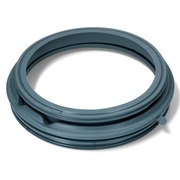 oB2904522600 Манжета люка BEKO-2904520100, зам.`AC3004, Vp4111e, GSK012AC, 60007700, 2904520600, 2905572100, `00101353, `00101436  {}