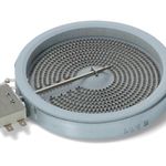 COK046UN  Конфорка HILIGHT 1200W O165mm - EGO 10.54111.042 (O165mm, 1200W, 240V.)зам.  {}