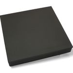 COK079UN  Конфорка 3000W 440V 300x300mm WITHOUT RIM (Without rim. Dimensions: 300x300mm. 3000W, 440V.)зам.  {}