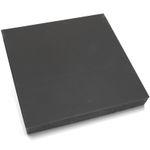 COK086UN  Конфорка 3000W 400V 300x300mm WITHOUT RIM (Without rim, without thermoprotector, 300x300mm, 3000W, 400V.)зам.  {}