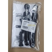 SAR004BO АмортизаторЫ компл.2шт., 90N, L170-260mm, Bosch-00448032, зам.`Bo5004, 78BS002 {112}