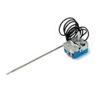 Thumb cok205wh