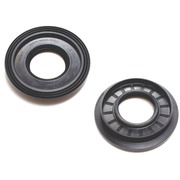 SLB005BO Сальник 40x72/86x10.2/15.5_GPF, Bosch 00051653, зам. WT024, `BO1006  {}