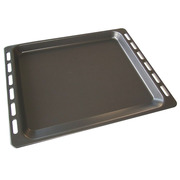 Thumb 481010683241 0