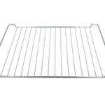 OVN000WH  Решетка духовки  446x340mm - WHIRLPOOL 481245819334 (Size: 446x340mm.)зам.  {}