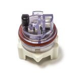 Thumb psw502wh