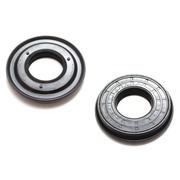 SLB020ZN Сальник 40.2x80/88x8/15, зам. WT305, 03at80, *NQK4088 {}