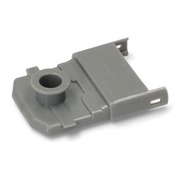 DD81-01740A  Держатель верхнего разбрызгивателя ПММ SAMS  {}
