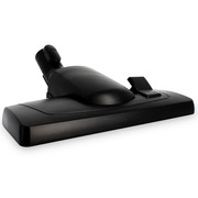 o365a univ.Щетка пылесоса D-35mm, Miele 07253830, 07253820, зам. `00805493 {}