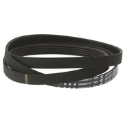 00660579 Ремень 1189 J5 (5PJE1189) зам. 9000055177 {}
