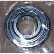 u2100003skf Подшипник (6 203 ZZ C3) 'SKF', зам. OAC002590, 49028764u, BRG214UN, `AV1119  {}