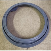 u3419004  Манжета люка СМА LG-4986EN1001A*, зам. 4986ER1004A, GSK001LG, GSK009LG {}