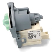 Thumb pmp011id a
