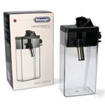 5513296641  Капучинатор кофемашины DeLonghi {}
