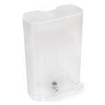 7313269041  Резервуар для воды кофемашины DeLonghi EN65 / dls7313254381 {}
