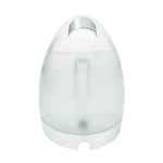 MS-622735  Резервуар для воды кофемашины Krups Dolce Gusto {}