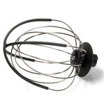 MS-652776  Венчик кухонного комбайна Moulinex зам. MS-650847 {}