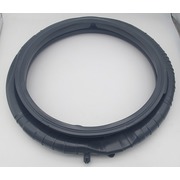 0020301453B Манжета люка Haier {}
