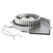 00143920 Вентилятор сушки {0}