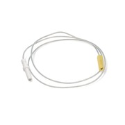 HOB904ID Свеча розжига для газ.конфорки INDESIT (L=700), C00052951  {}
