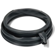 Thumb gsk025bo