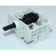 COK1312UN univ.Переключатель духовки EGO 41.41723.034 / b163925006 / `00232093  {}