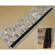 oG155806 Резиновый уплотнитель  {}