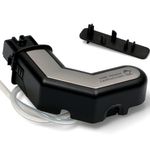 VEN-421944051123  Капучинатор в сборе Saeco Lirika {}