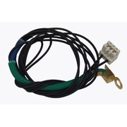 10011811 Датчик NTC для духового шкафа (Temperature Probe NTC IC4/2 Evo 750mm) {}