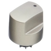 00605137 Ручка зам. 00189649 {}