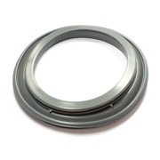 GSK053ZN Манжета люка ELUX-1246450009, зам.`3417015, GSK009ZN, `ZN3019 {}