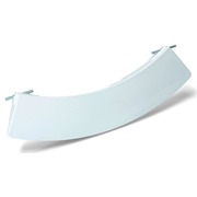 DHL021BO Ручка люка СМА BOSCH 00492722 / i01bo20  {}