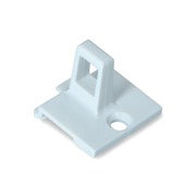 DHL250ID univ.Крючок INDESIT C00142619  {}