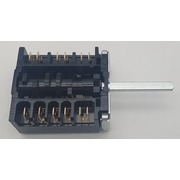 gf-SW009 Переключатель 7-ми поз. шток 40мм {}