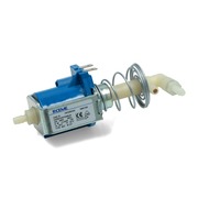 CS-00113767  не поставляется более  {}