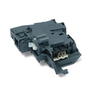INT026WH Термоблокировка (УБЛ) ROLD DA061667 DA series. 3 contacts. зам. C00311434, WHIRLPOOL 480111104601  {}