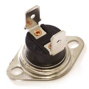 TRB004UN Термостат BIMETAL KSD301-105°  {6}