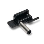 5513212801  Узел подачи воды для Delonghi ESAM 6600 {}