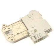 1249675123 DELAYING DEVICE PORTHOLE (124967514) зам. 3792030425/1249675131 {0}