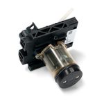 7313253171  Поршень заварного устройства DeLonghi / o7313253161 {}