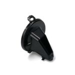 FL29301  Носик подачи для капсульной кофеварки Nespresso {}