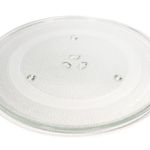 MCW026UN  <<Тарелка СВЧ 360mm SAMS DE74-20002B {}