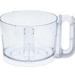 MS-5A02451  Чаша кухонного комбайна Moulinex Masterchef 8000, 1500 ml {}
